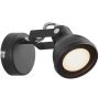 Kinkiet Aslak  45721003 1x35W/GU10 IP20 od Nordlux