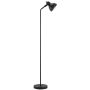 Lampa podłogowa Aslak 46724003 1x15W/E27 IP20 od Nordlux