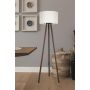 Lampa podłogowa PIKO ASZ.1608 1x20W/E27 od Zuma Line