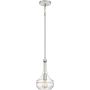 Lampa wisząca Vienna QZS-ASH28888A 1x60W/E27 od Quoizel