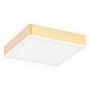 Plafon ATLANTIS 4051 3000K 1x21W/LED od Argon