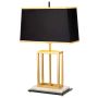 Lampa stołowa ATLAS/TL ATLAS od Elstead
