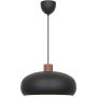 Lampa wisząca Aurelio 2520103003 1x25w/E27 ip20 od Nordlux