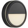Kinkiet Ava Smart 2019016003 2700K 600lm IP54 od Nordlux