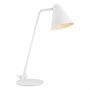 Lampka biurkowa AVALONE 8000 1x15W /E27 IP20 od Argon