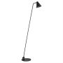 Lampa podłogowa AVALONE 8003 1x15W /E27 IP20 od Argon