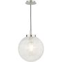 Lampa wisząca Avari AVA0146 1x60w/e27 od Dar Lighting