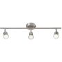Spot Avenue 76570132 3000K 3x35W/GU10 IP20 od Nordlux