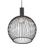 Lampa wisząca Aver 84263003 1x60W/E27 IP20 od Nordlux