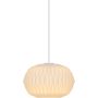 Lampa wisząca AVIANA 2612303001 1x15w/E27 IP20 od Nordlux