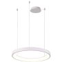 Lampa wisząca AGNES AZ5015 3000K|6500K 1x38W/LED 2100lm IP20 od Azzardo