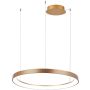 Lampa wisząca AGNES AZ5023 3000K|6500K 1x60W/LED 3300lm IP20 od Azzardo