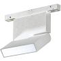 Reflektor szynowy ALDO AZ4626 3000K 1x12W/LED IP20 od AZzardo