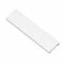 Pokrywa ALFA TRACK MAGNETIC AZ5443 od Azzardo