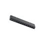 Reflektor szynowy ALFA AZ6089 3000 1x12W/LED 688lm IP20 od Azzardo