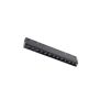Reflektor szynowy ALFA AZ6090 3000 1x18W/LED 1045lm IP20 od Azzardo