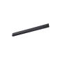 Reflektor szynowy ALFA AZ6094 3000 1x12W/LED 664lm IP20 od Azzardo