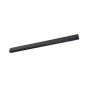 Reflektor szynowy ALFA AZ6096 3000 1x24W/LED 1407lm IP20 od Azzardo
