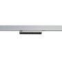 Reflektor szynowy ALFA CYRUS Magnetic AZ6508 3000 / 4000 / 6000k 1x12W/LED IP20 od Azzardo