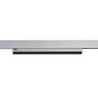 Reflektor szynowy ALFA CYRUS Magnetic AZ6509 3000 / 4000 / 6000k 1x24W/LED IP20 od Azzardo