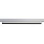 Reflektor szynowy ALFA CYRUS Magnetic AZ6510 3000 / 4000 / 6000k 1x36W/LED IP20 od Azzardo