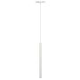 Reflektor szynowy ALFA KERRY Magnetic AZ6519 3000 / 4000 / 6000k 1x7W/LED IP20 od Azzardo