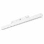 Reflektor szynowy ALFA KIRA Magnetic AZ6503 3000 / 4000 / 6000k 1x24W/LED IP20 od Azzardo
