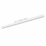 Reflektor szynowy ALFA KIRA Magnetic AZ6504 3000 / 4000 / 6000k 1x36W/LED IP20 od Azzardo