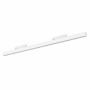 Reflektor szynowy ALFA KIRA Magnetic AZ6505 3000 / 4000 / 6000k 1x48W/LED IP20 od Azzardo