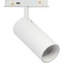 Reflektor szynowy ALFA NIKO Magnetic AZ6512 2900 / 4000 / 6600k 1x12W/LED 956 / 1232lm IP20 od Azzardo