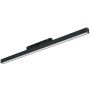Reflektor szynowy ALFA SAGA AZ6494 3000 ~ 6000k 1x36W/LED 2100lm IP20 od Azzardo