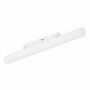 Reflektor szynowy ALFA SAGA Magnetic AZ6499 3000 / 4000 / 7100k 1x24W/LED 940 / 1062lm IP20 od Azzardo