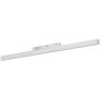 Reflektor szynowy ALFA SAGA Magnetic AZ6500 3000 / 4000 / 6000k 1x36W/LED 2880lm IP20 od Azzardo