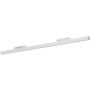 Reflektor szynowy ALFA SAGA Magnetic AZ6501 3000 / 4000 / 7320k 1x48W/LED 1877 / 2132lm IP20 od Azzardo