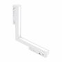 Reflektor szynowy ALFA SAGA Magnetic AZ6507 2900 / 4000 / 7160k 1x24W/LED 672 / 764lm IP20 od Azzardo