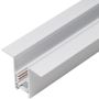 Szyna ALFA TRACK MAGNETIC AZ5458 od Azzardo