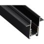 Szyna ALFA TRACK MAGNETIC AZ5460 od Azzardo