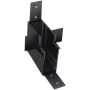 Łącznik ALFA TRACK MAGNETIC AZ5463 od Azzardo