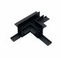 Element montażowy ALFA TRACK Magnetic AZ6695 od Azzardo
