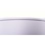 Downlight natynkowy ALIX AZ4055 1x50W/GU10 IP65 od AZzardo