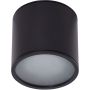 Downlight natynkowy ALIX AZ4056 1x50W/GU10 IP65 od AZzardo