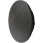 Kinkiet ANCONA S AZ2191 3000K 1x6W/LED 445lm od AZzardo