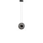 Lampa wisząca ANDORA PENDANT AZ6883 3000k 1x12W/LED IP20 od Azzardo