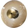 Kinkiet ANDORA WALL AZ6888 3000k 1x8W/LED IP20 od Azzardo