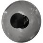 Kinkiet ANDORA WALL AZ6890 3000k 1x8W/LED IP20 od Azzardo
