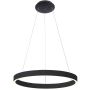 Lampa wisząca ANDREA AZ5100 3000K 2x70W/LED 3800lm IP20 od Azzardo