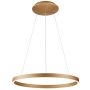 Lampa wisząca ANDREA AZ5105 3000K 2x100W/LED 2700lm IP20 od Azzardo
