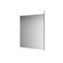 Lustro ANDROMEDA AZ51057 4000K 2x37W/LED IP44 od Azzardo