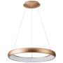 Lampa wisząca ANTONIO AZ5064 3000K|6500K 1x50W/LED 2700lm IP20 od Azzardo