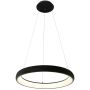 Lampa wisząca ANTONIO AZ5066 3000K|6500K 1x80W/LED 4200lm IP20 od Azzardo